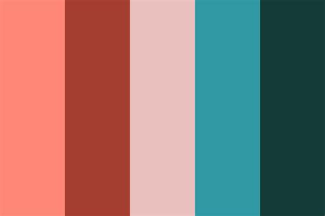 prada colors|prada color palette.